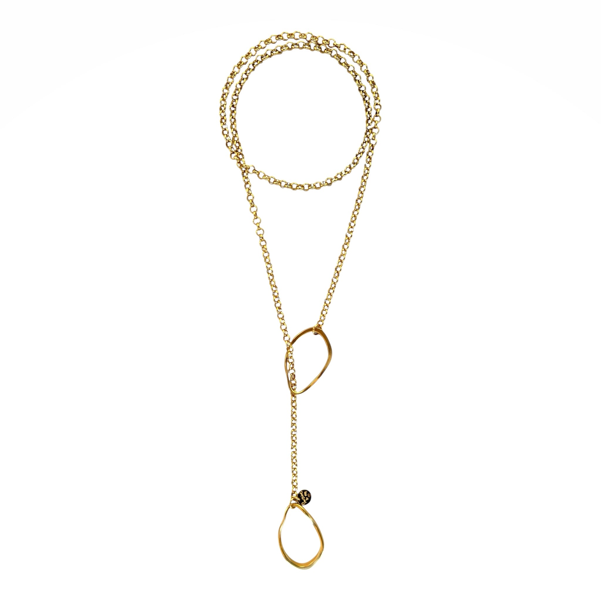 Celine Loop | Pure