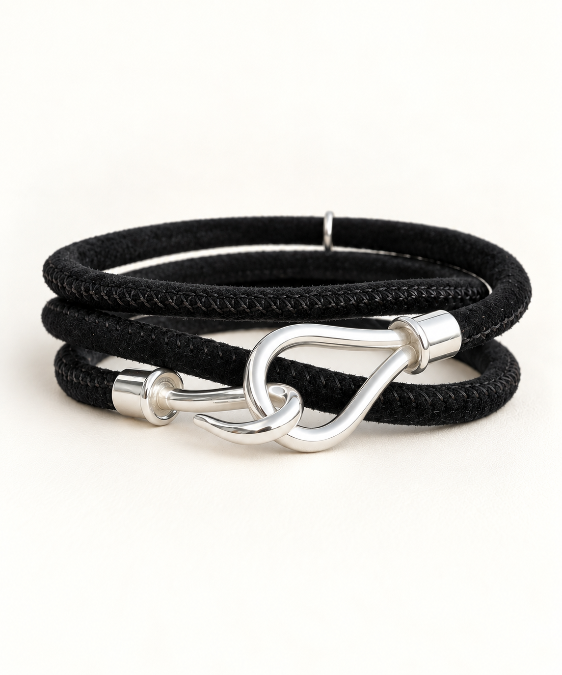 Riva Black