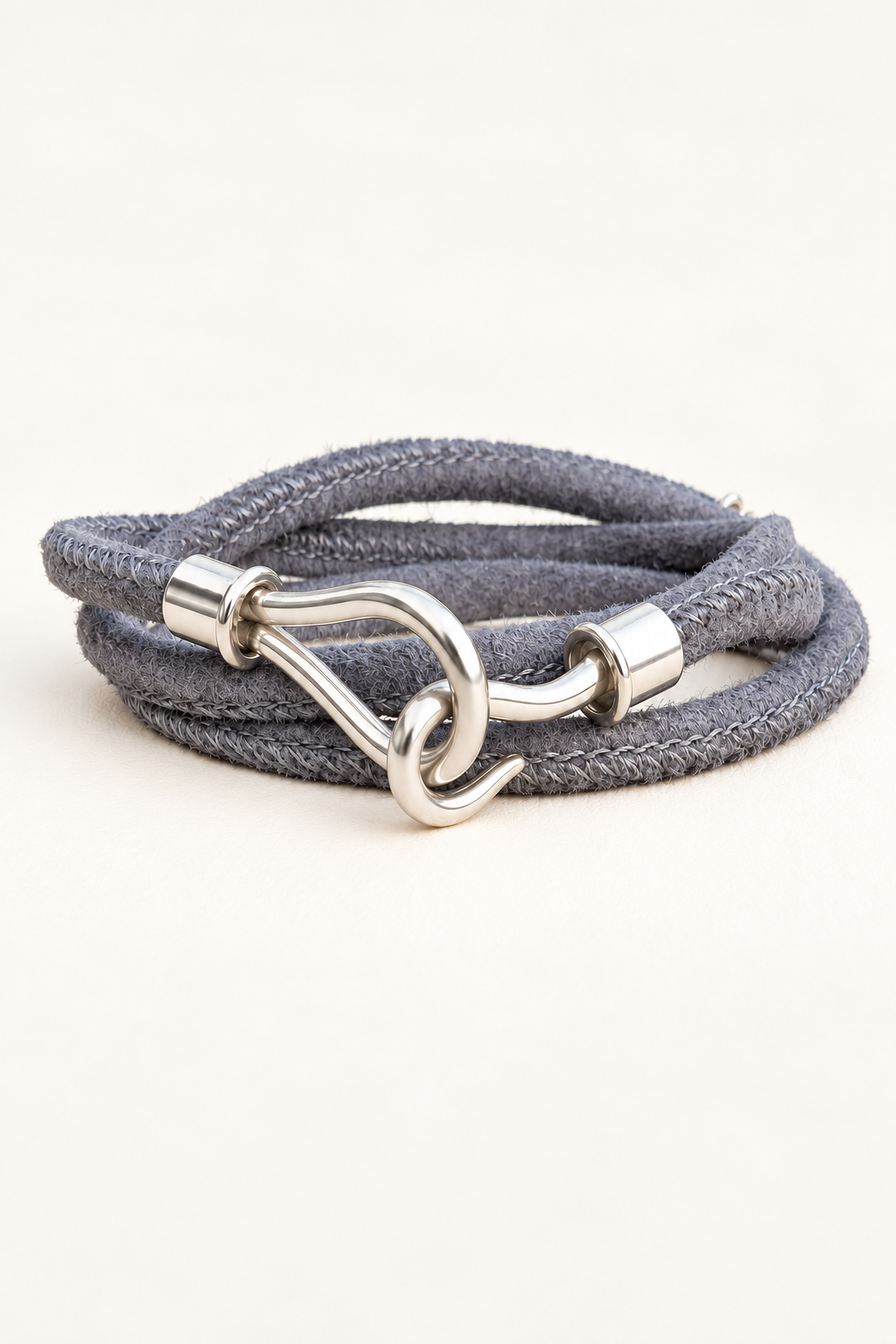 Riva grey