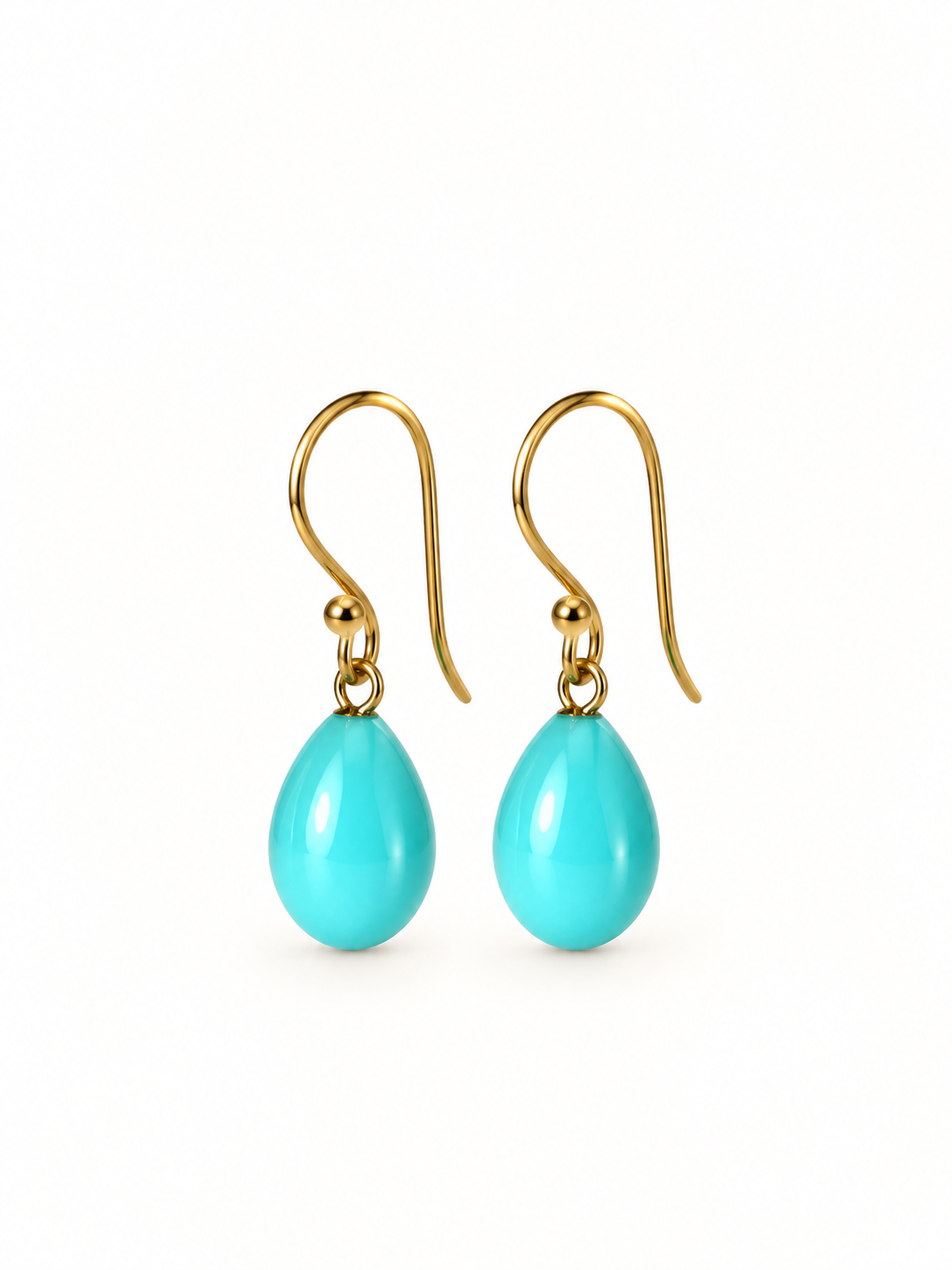 Isola | Small