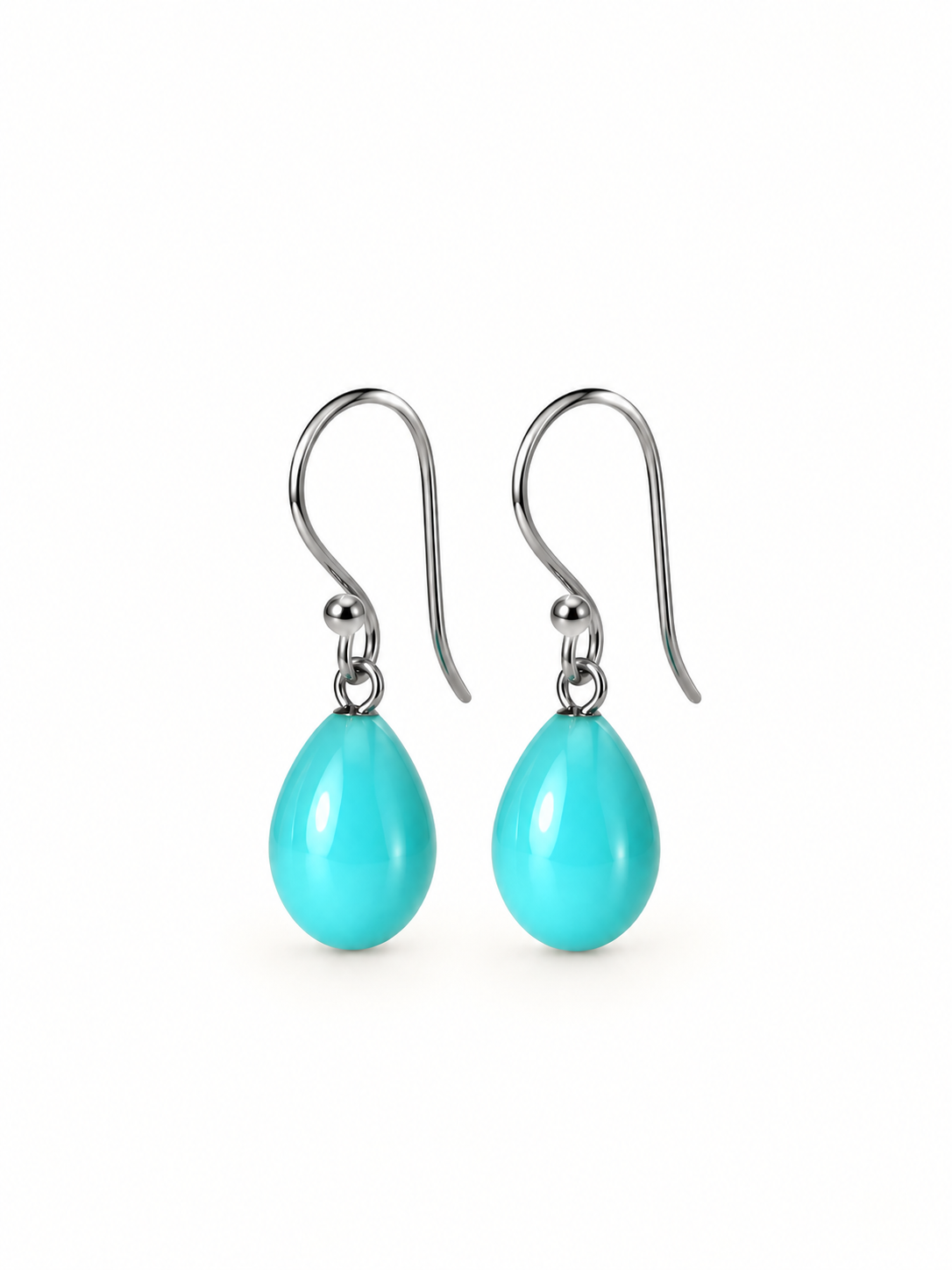 Isola | Small