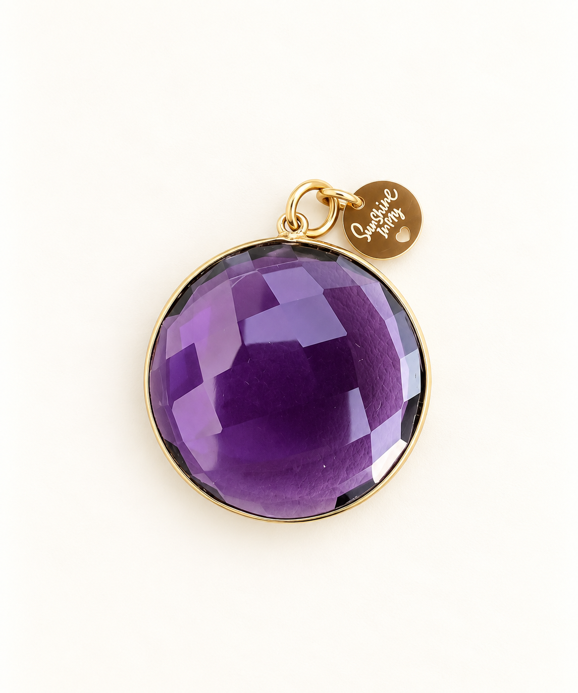 Amethyst