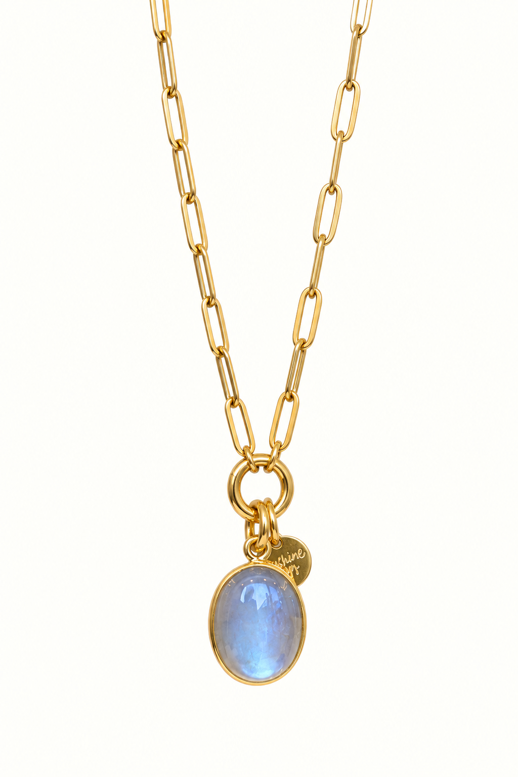 Anello | Mondstein