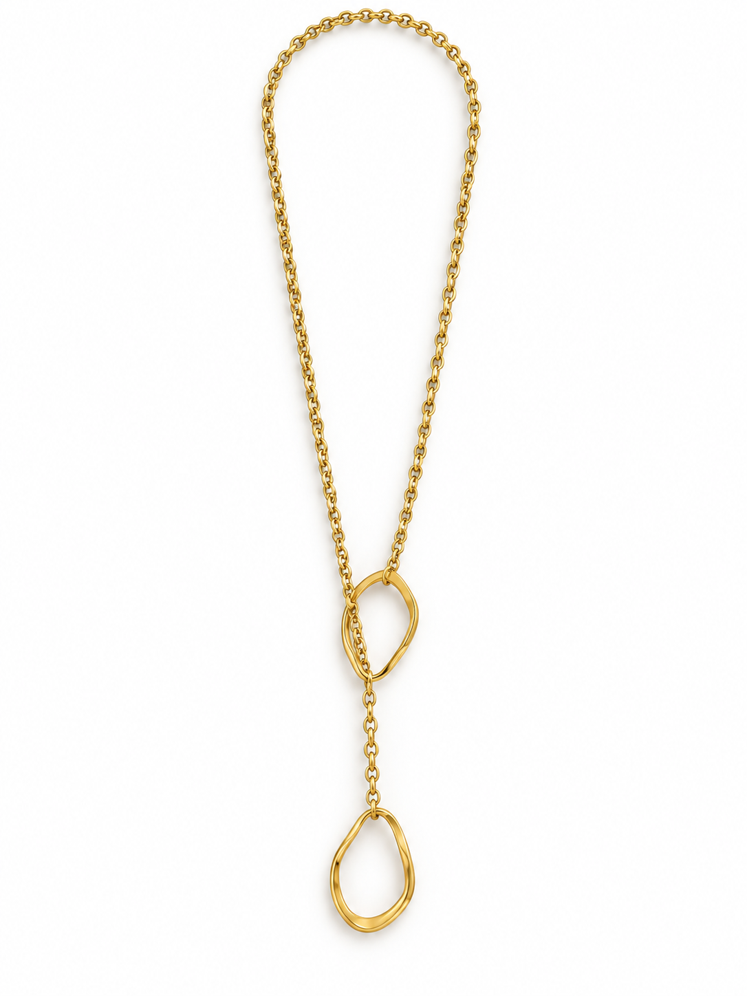 Loop | Pure Gold