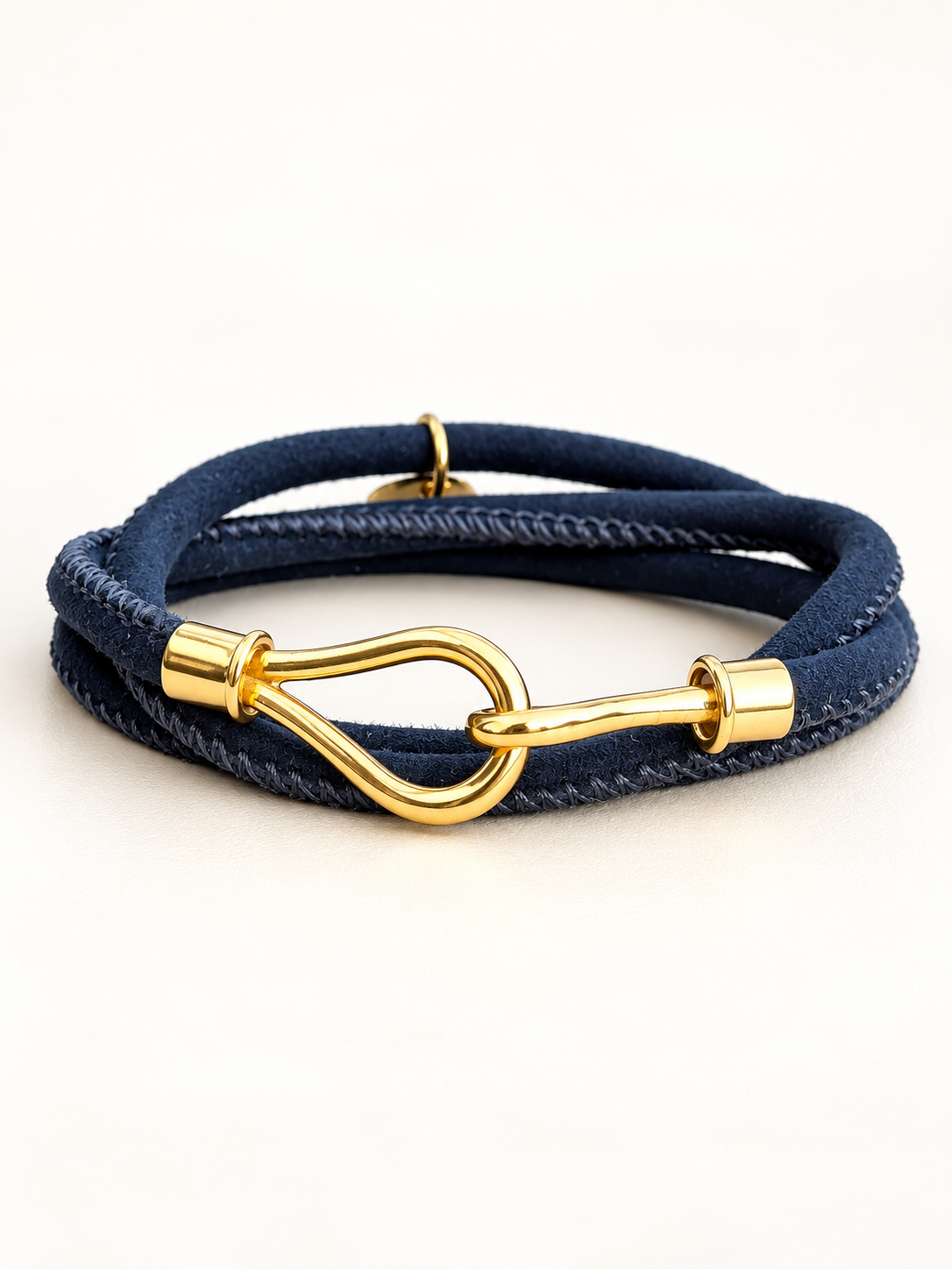 Riva navy