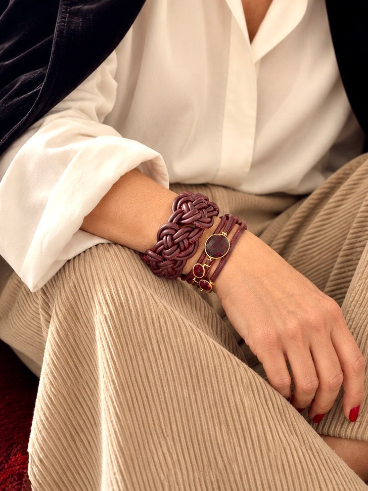 Armbänder