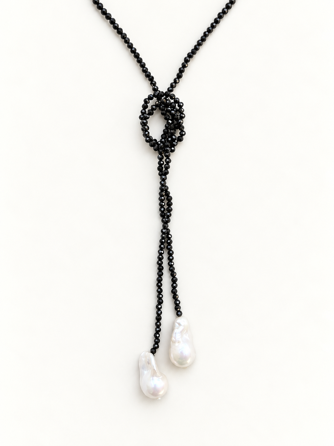 ONYX PEARLS