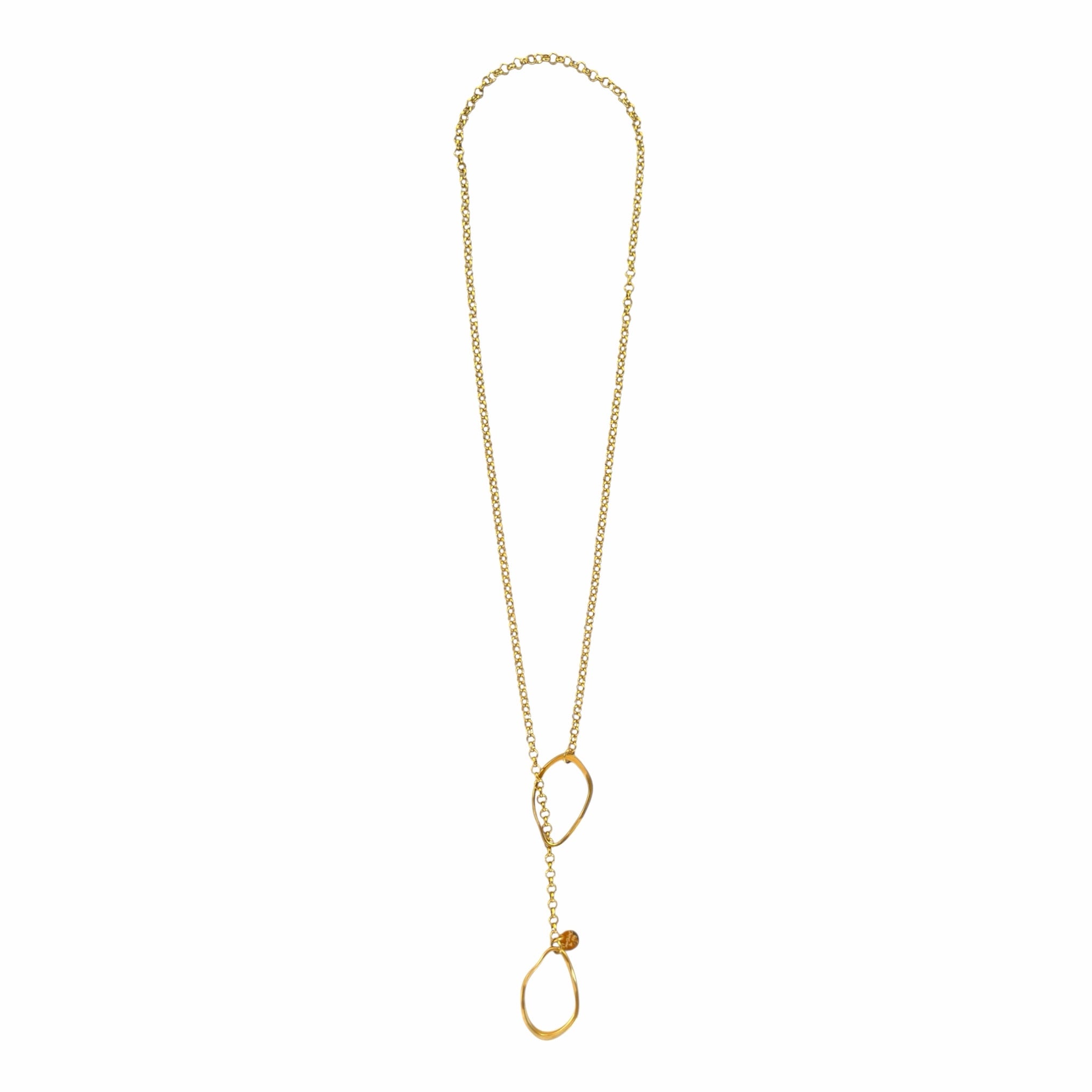 Celine Loop | Pure