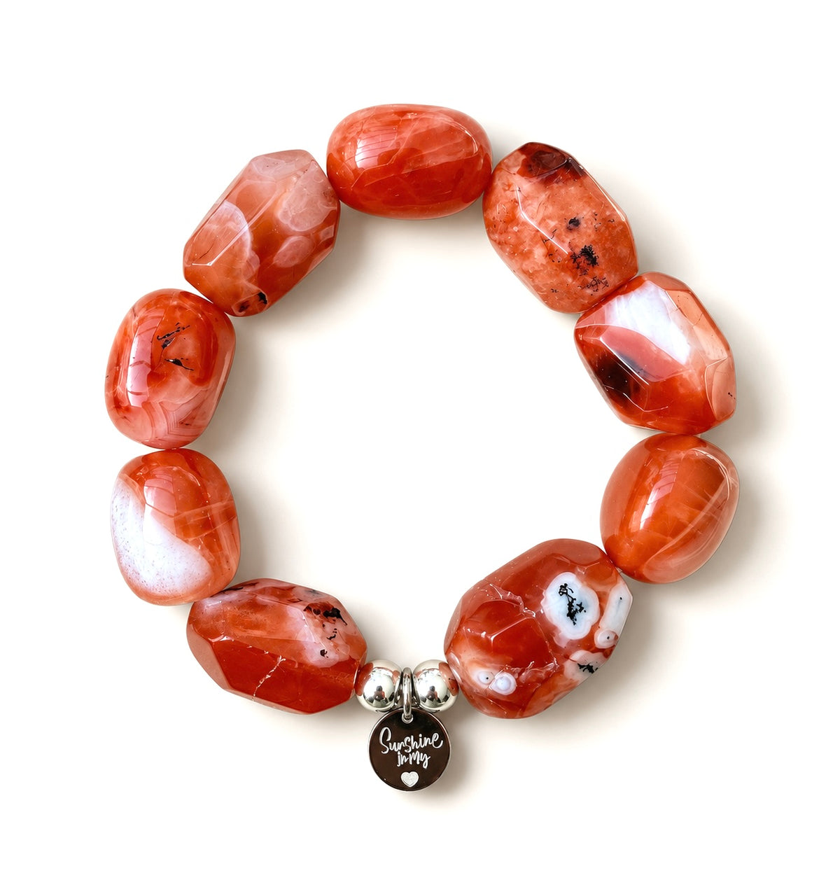 Siena Armband