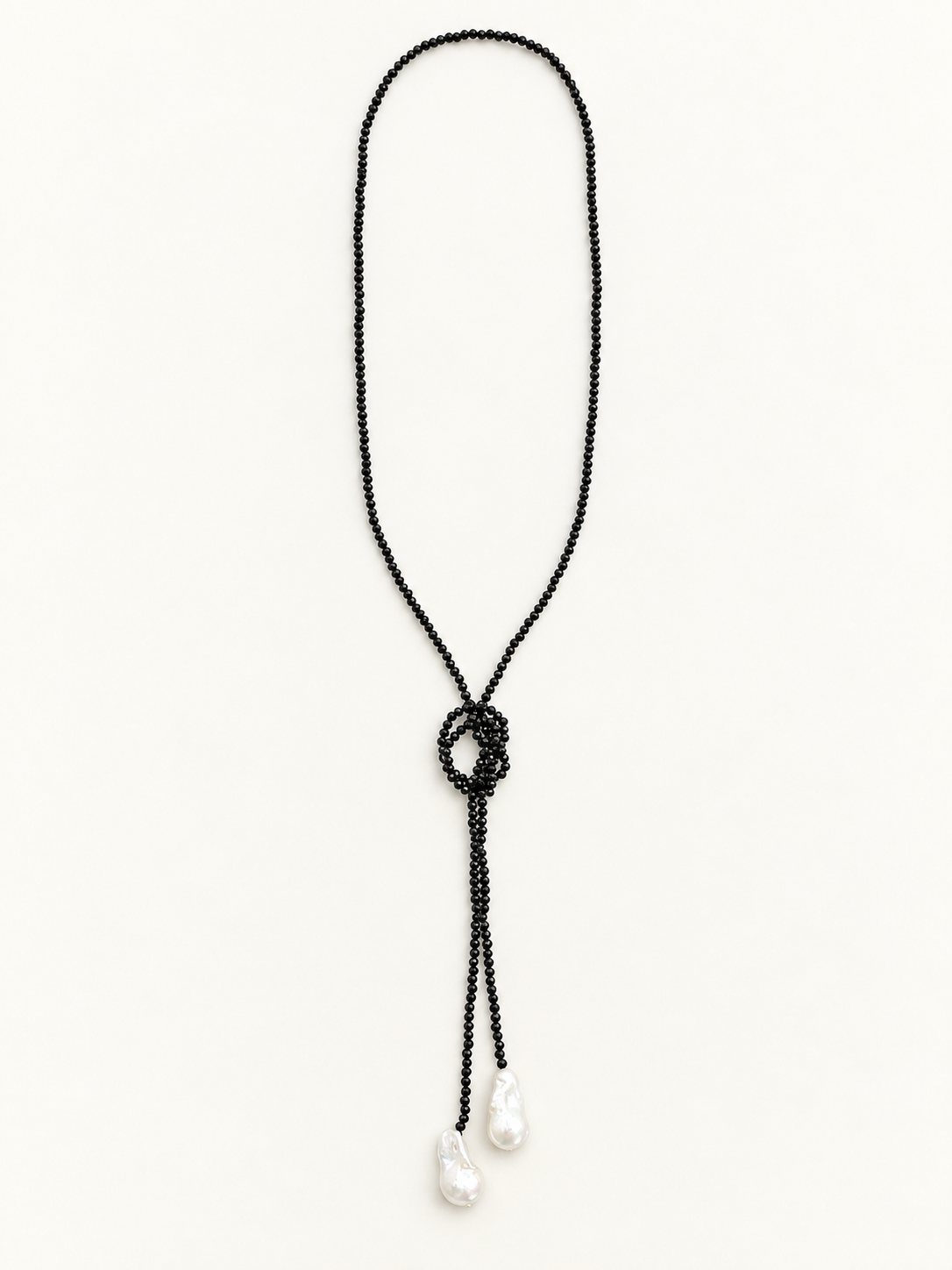 ONYX PEARLS