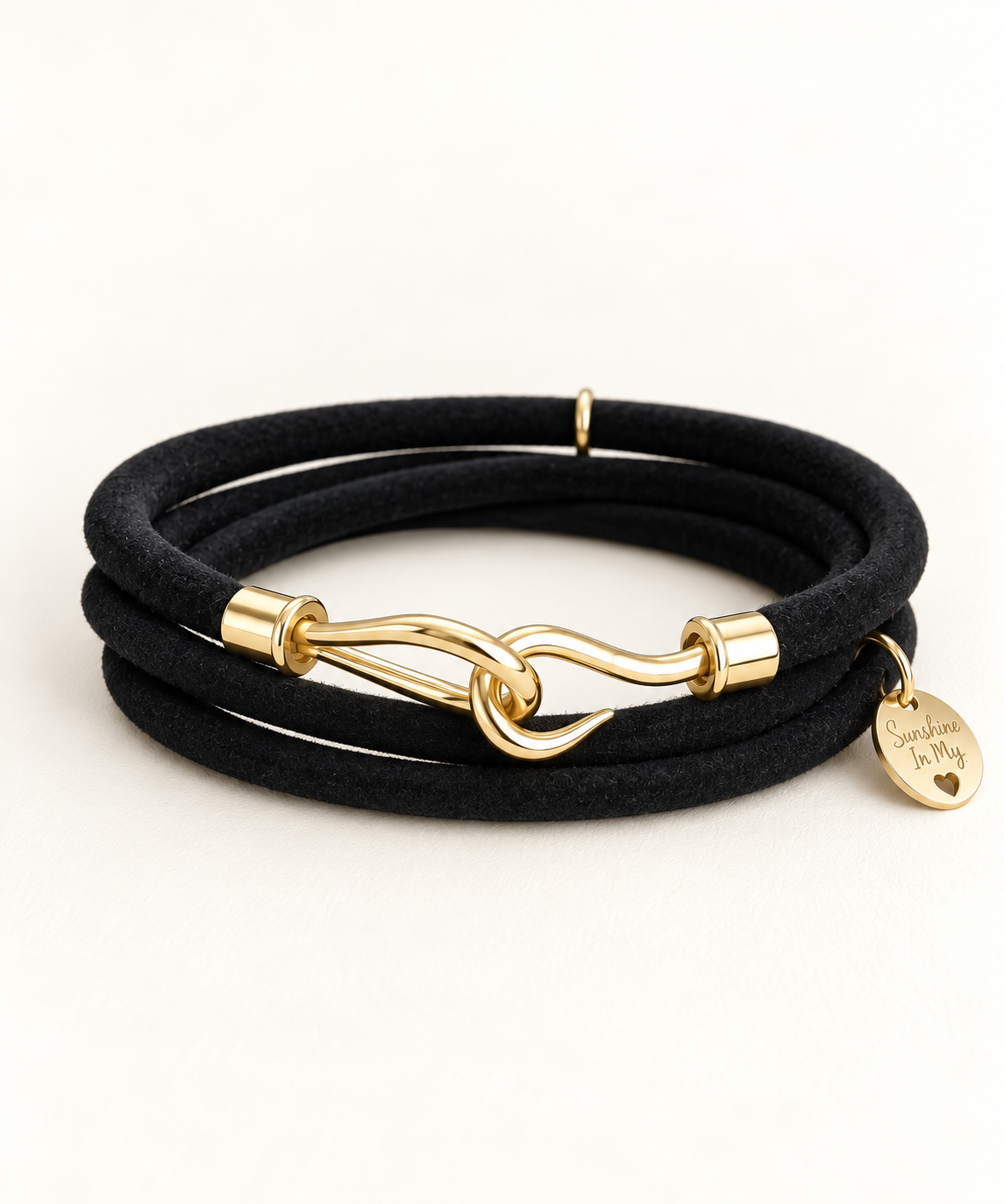 Riva Black
