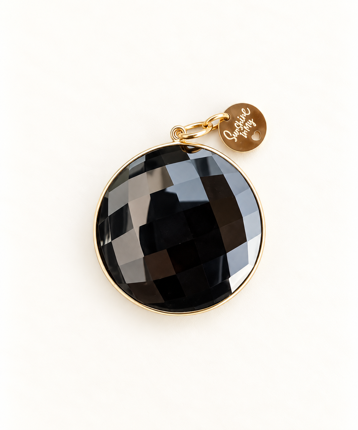 Onyx