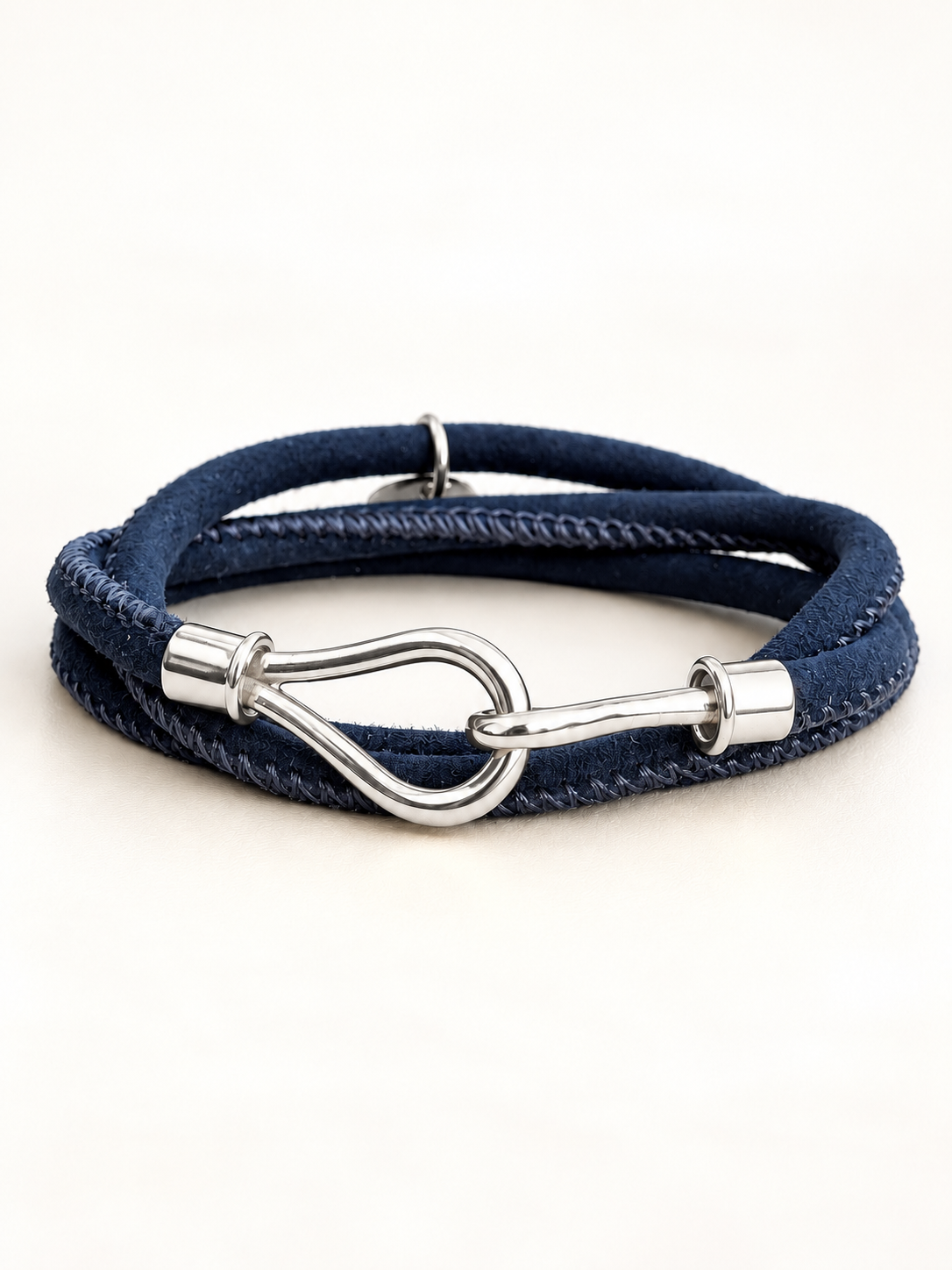 Riva navy